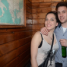 2013.04.19.Péntek Banhof Fotók:adrián