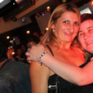 2014.08.15 Mamma Mia Pénteki házibuli Dj:Ice Fotók:árpika