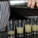 2014.12.26.Mamma Mia Pénteki Házibuli Dj:Ice & Konga Ati Fotók:árpika