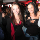 2015.05.16 Mamma Mia Szombati Házibuli Dj:Balage & Solymi Konga Photo by Árpika