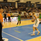 2013.04.18-Hat-Agro Uni Győr-UE Soprom női kosárlabda bajnoki döntő 2.mérkőzés Fotók:árpika