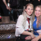 2019.03.23.Mamma Mia Szombati Házibuli Dj:Hubik 