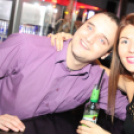 20013.11.15 Péntek Mamma Mia Solymi Konga Night Dj:Ice fotók:árpika