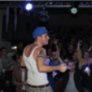 2013.04.15.Hétfő Bridge AK Hallgatói napok 1.nap fotók:árpika