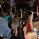 2013.04.26 Péntek Mamma Mia Konga Night Fotók:árpika