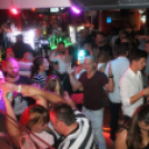 2018.09.14. Mamma Mia Rock the City Party Dj:NYICASH Fotók:árpika
