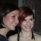 2013.01.04.Péntek Club Mamma Mia  Antal Timi Dj:Hubik fotók:árpika