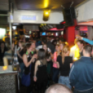 2015.04.25.Mamma Mia Szombati Házibuli FeelHarmonX & Solymi konga fotók:árpika