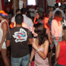 2013.08.23.Mamma Mia Pénteki Házibuli Dj:Balage Fotók:árpika