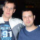 2013.04.05.Péntek Lapos Tanszék Fotók:Adriánn