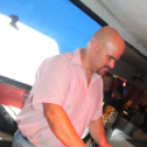 2016.07.29 Mamma Mia Pénteki Házibuli Dj:Ice Fotók:árpika