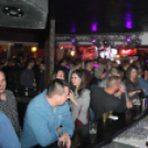 2017.01.21.Mamma Mia Szombati Házibuli Dj:Balage Fotók:árpika