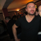 2017.02.11.Mamma Mia Szingli Party Dj:Balage&Solymi Conga Fotók:árpika