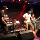 2013.07.14.Vasárnap Szigetközi Music Fesztivál Fotók:árpika