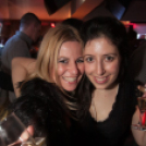 Mamma Mia 2013.01.19. (szombat) (2) (Fotók: K. Balázs)