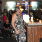 2014.03.08.Szombat Mamma Mia Chippendale Show fotók.árpika