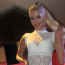 2018.09.29.Mamma Mia Szombati Házibuli Dj:Balage&Solymi Conga Fotók:árpika