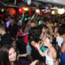 2015.08.08. Mamma Mia Szombati Házibuli Dj:Balage Fotók:árpika