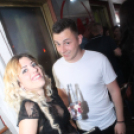 2019.04.21.Mamma Mia Back To The NJOY 4. Dj:Antonyo&Dj:Marcee