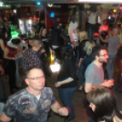 2018.03.30.Mamma Mia Pénteki Video Disco Dj:Hubik Fotók:árpika