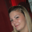 2014.12.05 Mamma Mia Péntek R'N'B All Stars Dj:Ice fotók:árpika