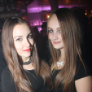 Club Vertigo - Deák bál / ANGELS OF NIGHT 2015.11.06. (péntek)