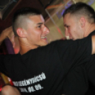 2014.08.09.Szombati Házibuli Dj:Balage Fotók:árpika