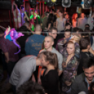 Lapos 2013.01.04. (péntek) (1) (Fotók: K. Balázs)