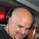 2014.08.01.Mamma Mia Pénteki házibuli Dj:Ice Fotók:árpika