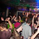 Lapos péntek - 2013.12.27 | fotók: Gombás Ákos |