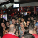 2014.01.17.Péntek Mamma Mia R'N'B All Stars Party Dj:Ice fotók:árpika