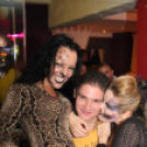 2013.11.01.Péntek Mamma Mia Video Disco Dj:Hubik Fotók:árpika