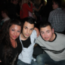 2013.01.12.Szombat Mamma Mia Dj:Balázska (1) fotók:árpika