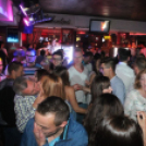 2017.06.10. Mamma Mia Szingli Party Dj:Balage Fotók:árpika