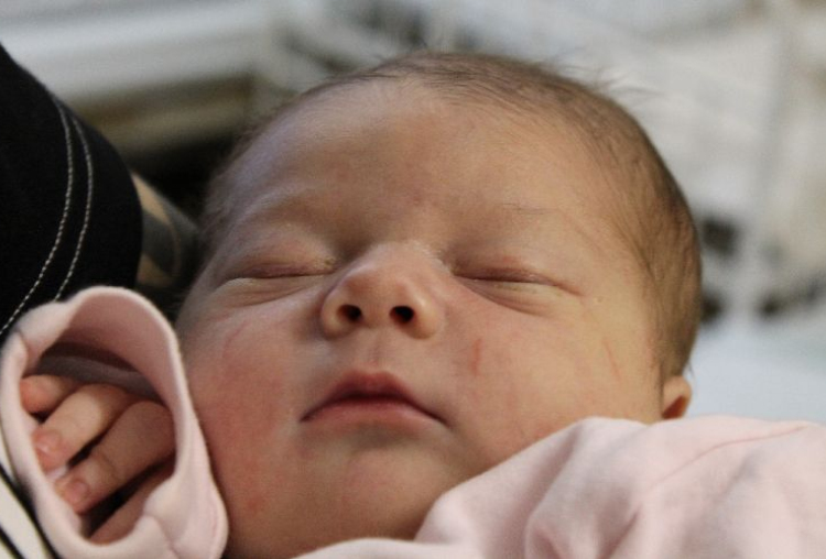 Kovács-Szalai Biborka 