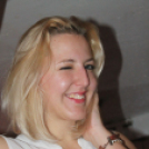  2015.11.28 Mamma Mia Video Disco Dj:Hubik&Solymi Conga Fotók:árpika