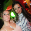 2018.09.22. Mamma Mia Szombati Házibuli Dj:Hubik Fotók:árpika