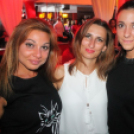 2017.09.02.Mamma Mia Szombati Házibuli Dj:Balage Fotók.árpika