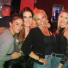 2019.10.04.Mamma Mia Pénteki Magyar Buli Dj:Hubik Fotók:árpika