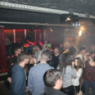 2014.12.10 Szerda Lapos Hamvai PG Fotók:árpika