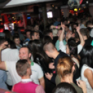 2014.11.22.Mamma Mia Szombati házibuli Dj:Balage &Konga Ati fotók:árpika