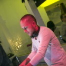 Mundo - The Closing /w. Sterbinszky 2015.09.12. (szombat) (Fotók: MikeD)