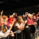 2018.12.22.Retro Rádió Fesztivál 