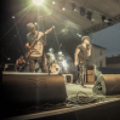 Nyárnyitó Koncert Győr