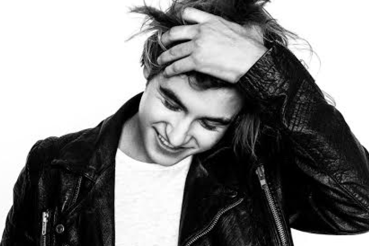 Világsiker kapujában állnak a magyar DJ-k 