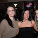 2013.04.05.Péntek Mamma Mia Sugarbird Party Dj:Hubik Fotók:árpika