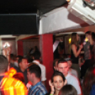 2013.10.26.Szombat Mamma Mia Fellharmonx DJ:Balage fotók:árpika