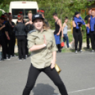 2013.05.01.Szerda MájusFeszt Győr fotók:Adrián