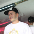 2013.03.22 Péntek Mamma Mia R'n'B All Stars Fotók:árpika  