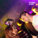 Club Neo (Győr) - A Hódítás Éjszakája - 2014. április 20. (vasárnap)